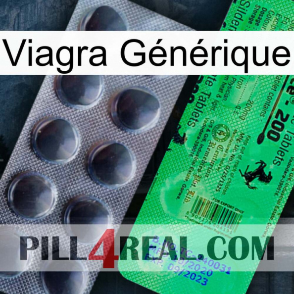 Viagra Générique new04
